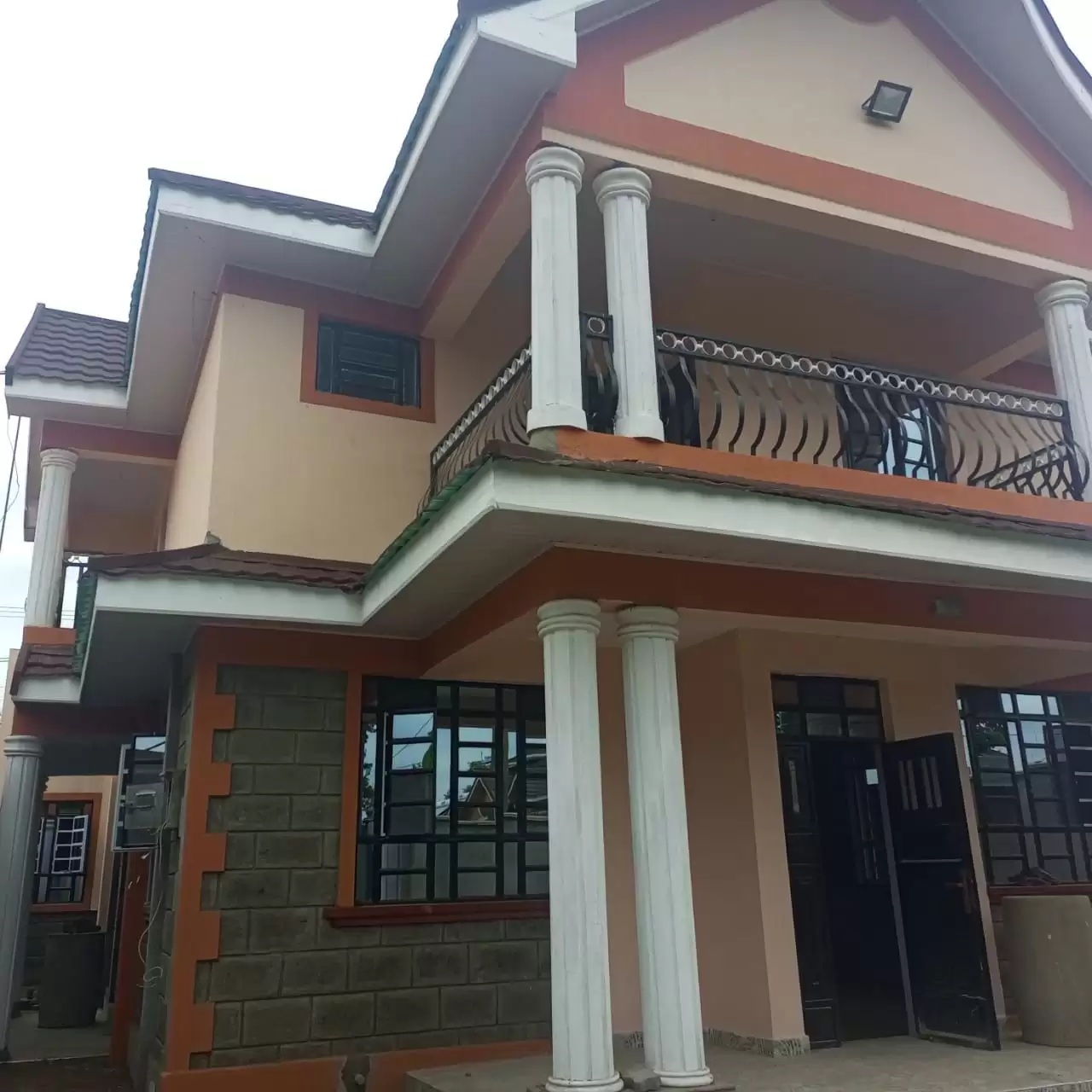 4 bedroom huse for sale in Membley Image