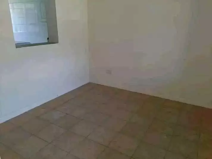 4 bedroom maisonette for rent in Athi river Image