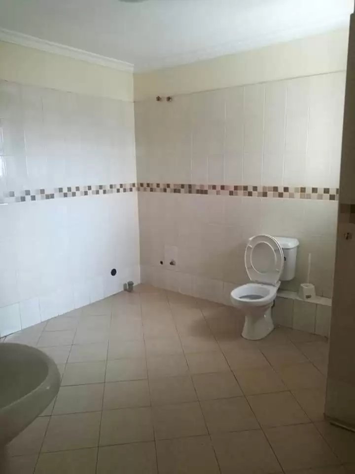 4 bedroom maisonette for rent in Kitengela Image