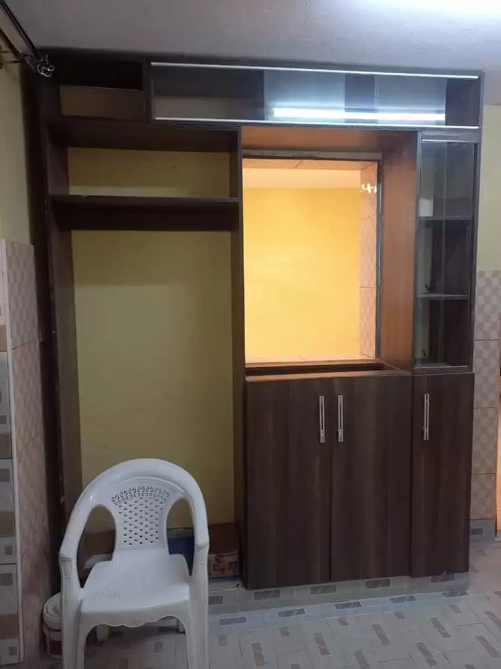 4 bedroom maisonette for rent in Kitengela Image