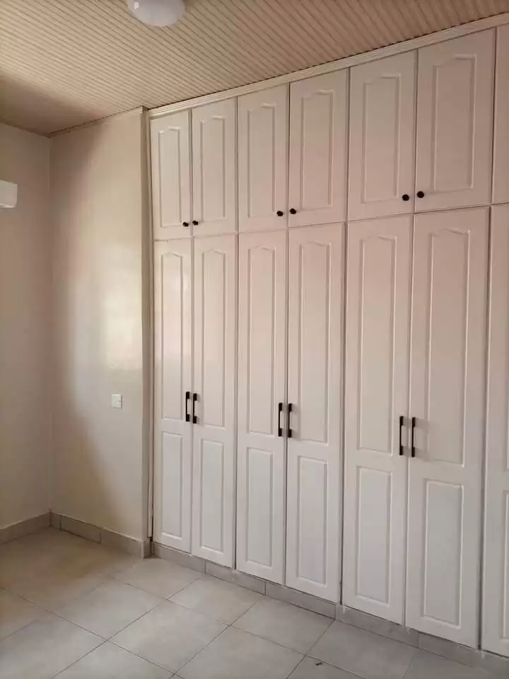 4 bedroom maisonette for rent in Kitengela Image