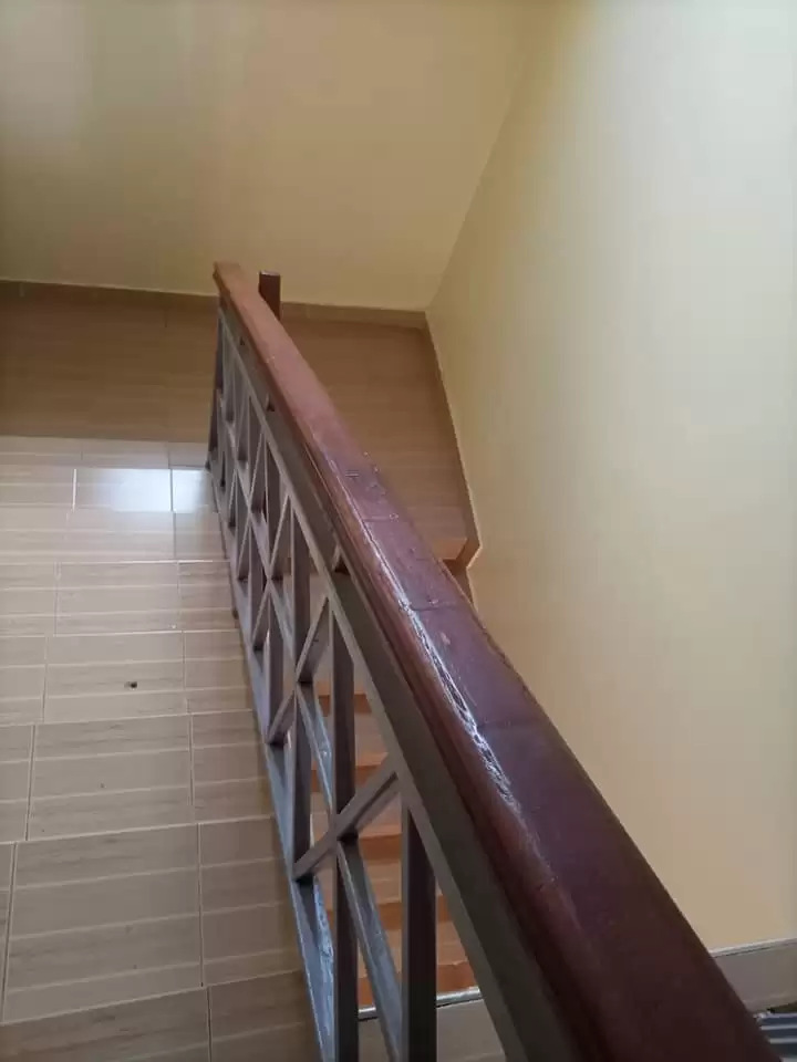 4 bedroom maisonette for rent in Kitengela Milimani Image