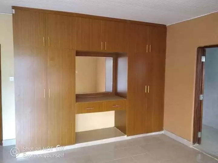 4 bedroom maisonette for rent in Ruiru Image