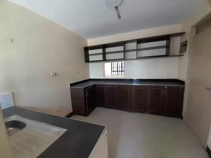 4 bedroom maisonette for rent in Syokimau Image