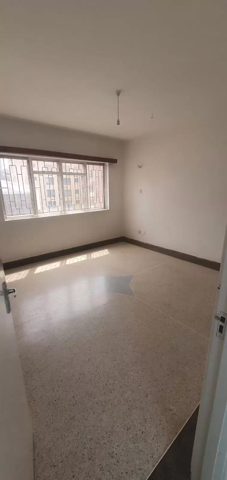 4 bedroom maisonette for rent or sale in Westlands Image