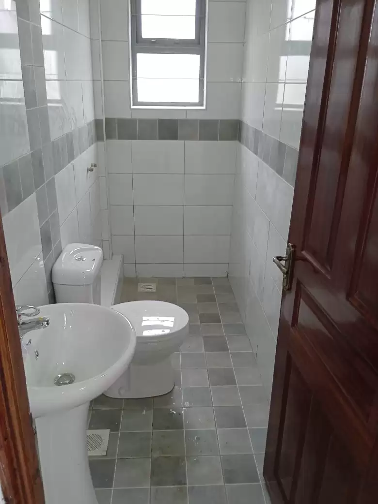 4 bedroom maisonette for sale in Kikuyu Image