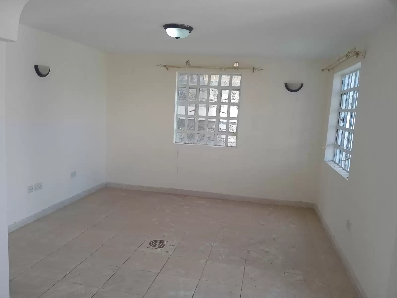 4 bedroom maisonette for sale in Kiserian Image