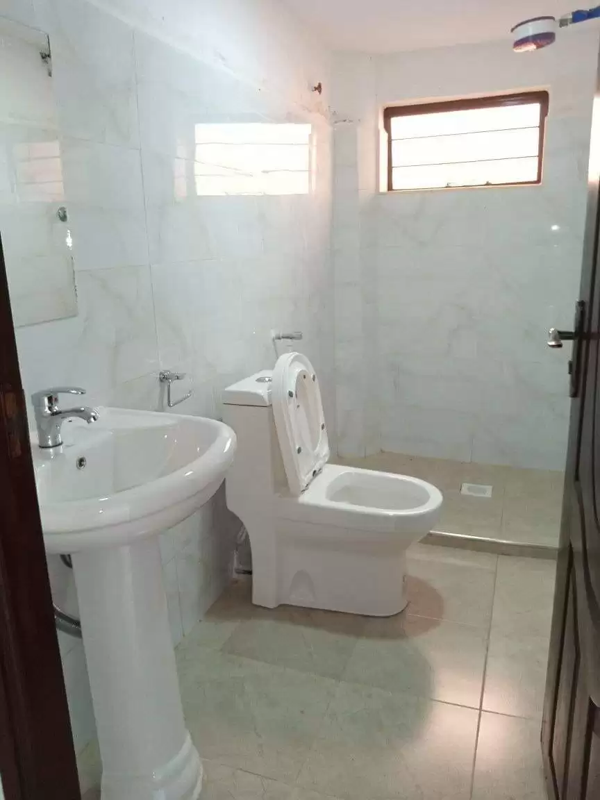 4 bedroom maisonette for sale in Ngong Image