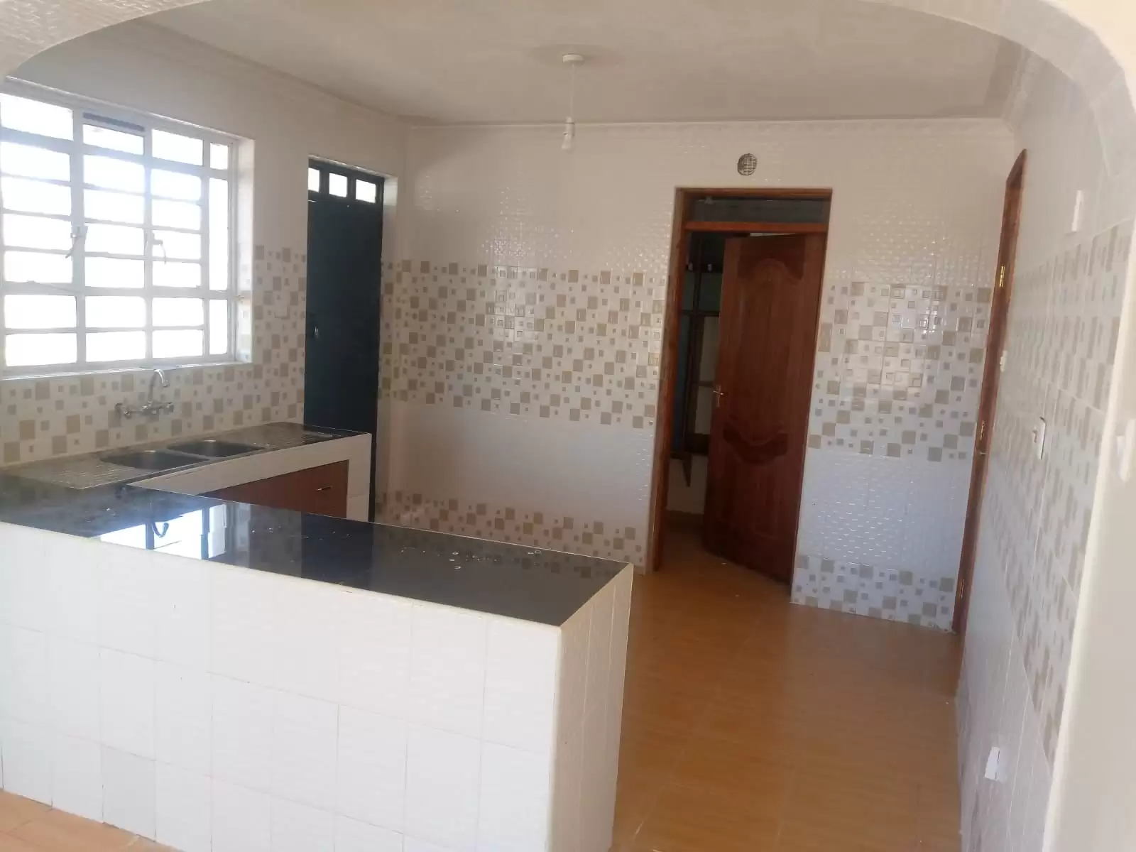 4 bedroom maisonette for sale in Ngong Kibiko Image