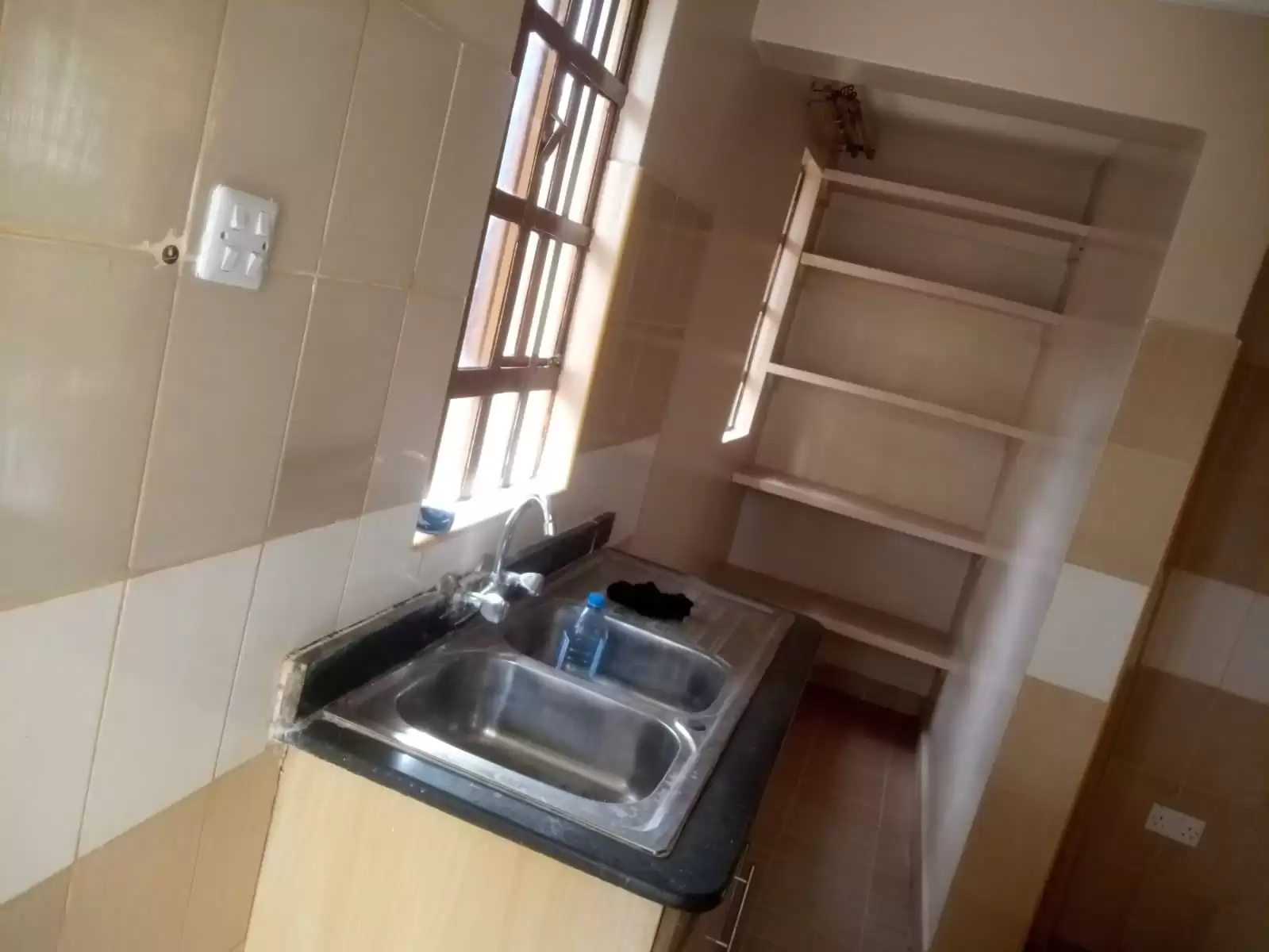 4 bedroom maisonette for sale in Ngong Olkeri Image