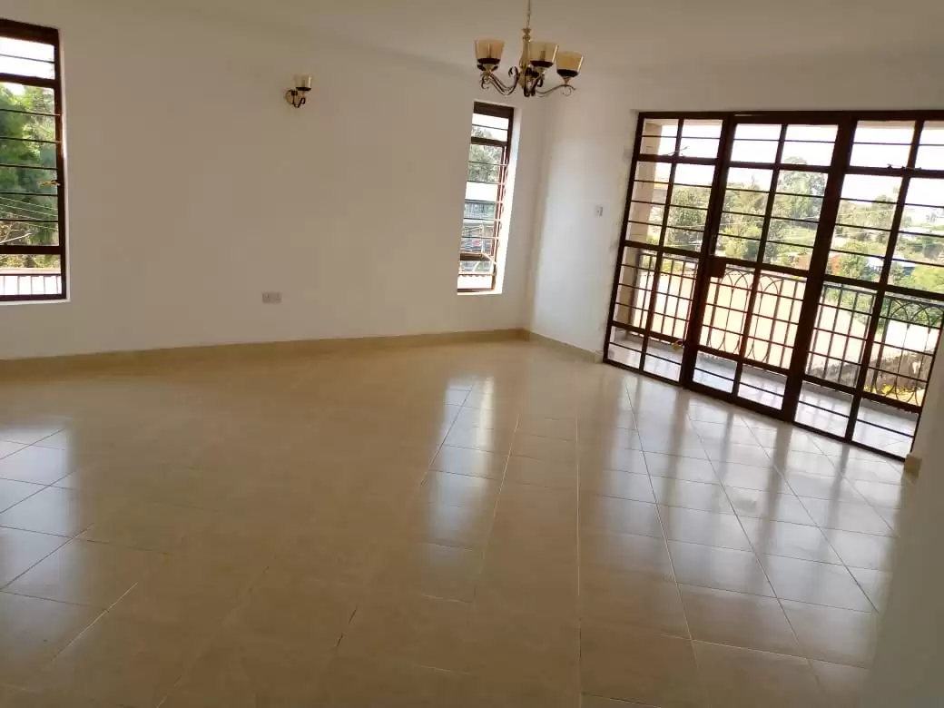 4 bedroom maisonette for sale in Ngong Image