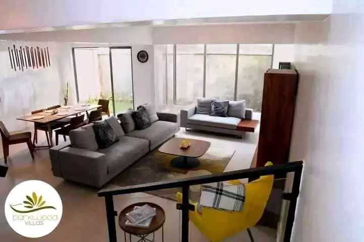 4 bedroom maisonette for sale in Syokimau Image