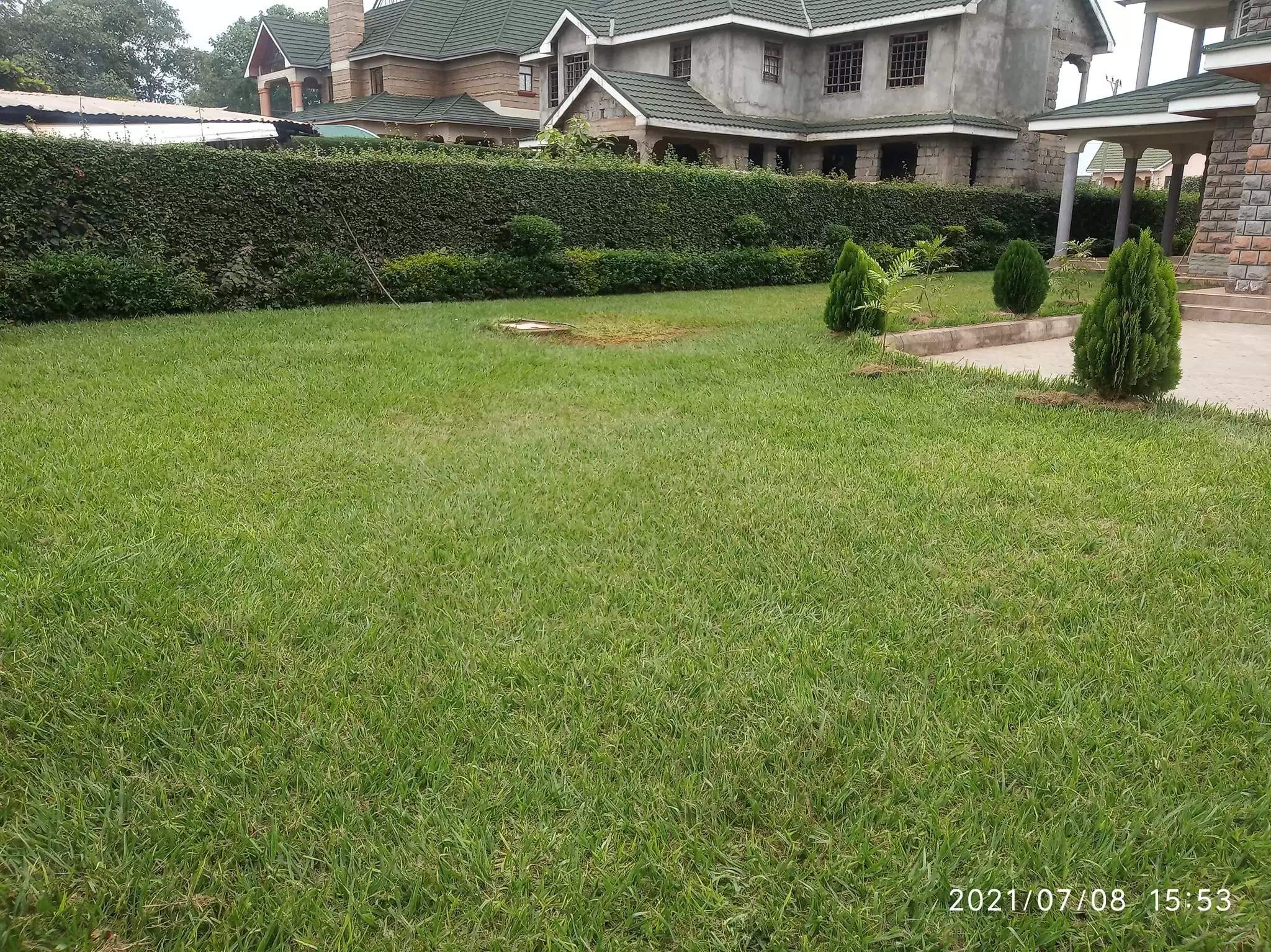 4 bedroom maisonette for sale in Thika Greens Image