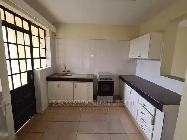 4 bedroom maisonettes for rent in Athi River Image