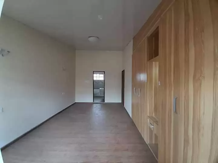 4 bedroom maisonettes for rent in Kitengela Image