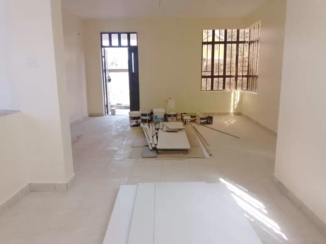 4 bedroom maisonettes for sale in Kikuyu Image