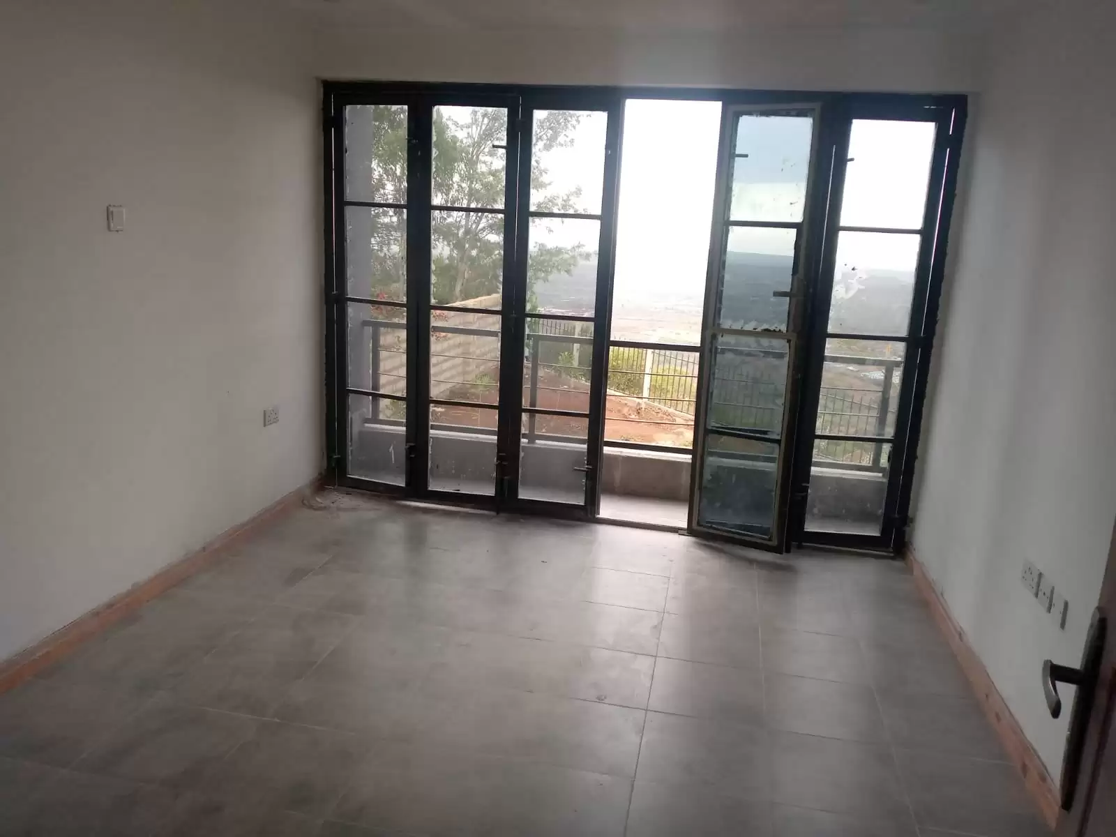 4 bedroom maisonettes for sale in Ngong Image