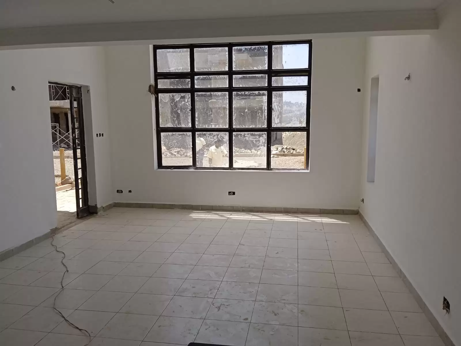 4 bedroom maisonettes for sale in Ngong Image