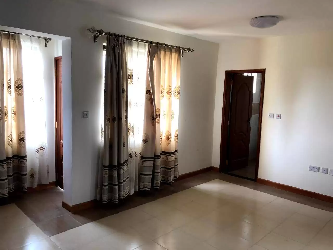 4 bedroom maisonettes for sale in Syokimau Mavoko Image