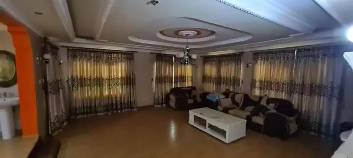 4 bedroom Maisonnette for rent in Kiamumbi Estate Image