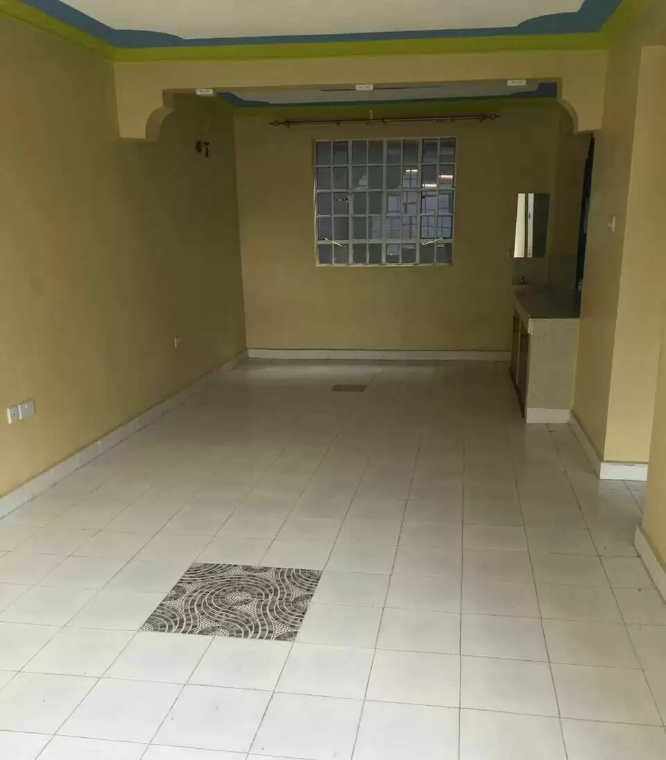 4 bedroom own compound house for sale in Fedha Estate Embakasi in Fedha
