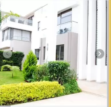 4 bedroom townhouse for rent in Lavington Lavington green Image