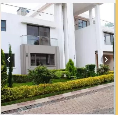 4 bedroom townhouse for rent in Lavington Lavington green Image