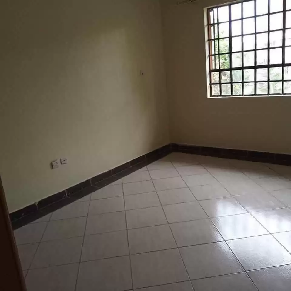 4 bedroom townhouse for rent in Nyari Image