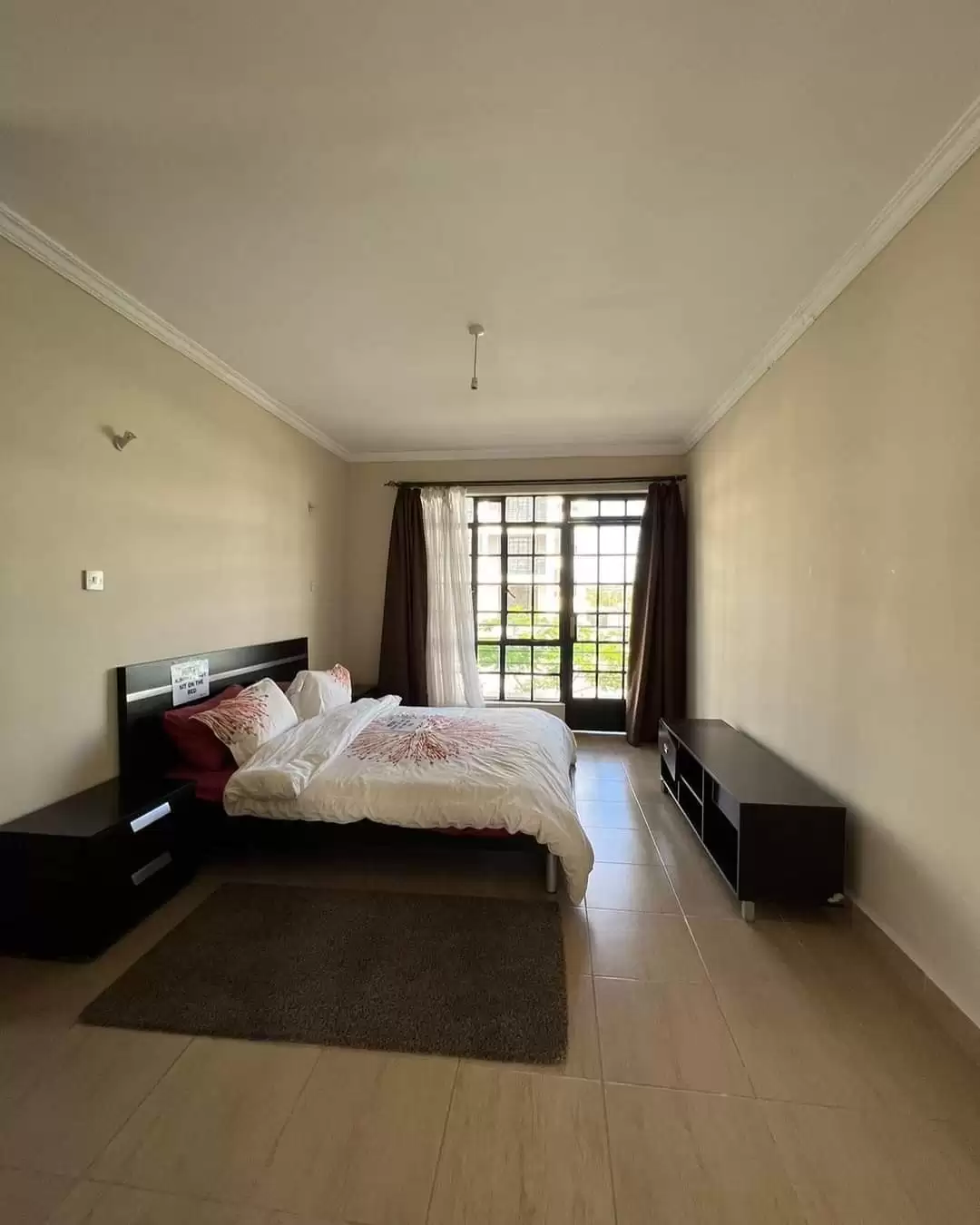 4 bedroom with dsq for sale in Kitengela Image