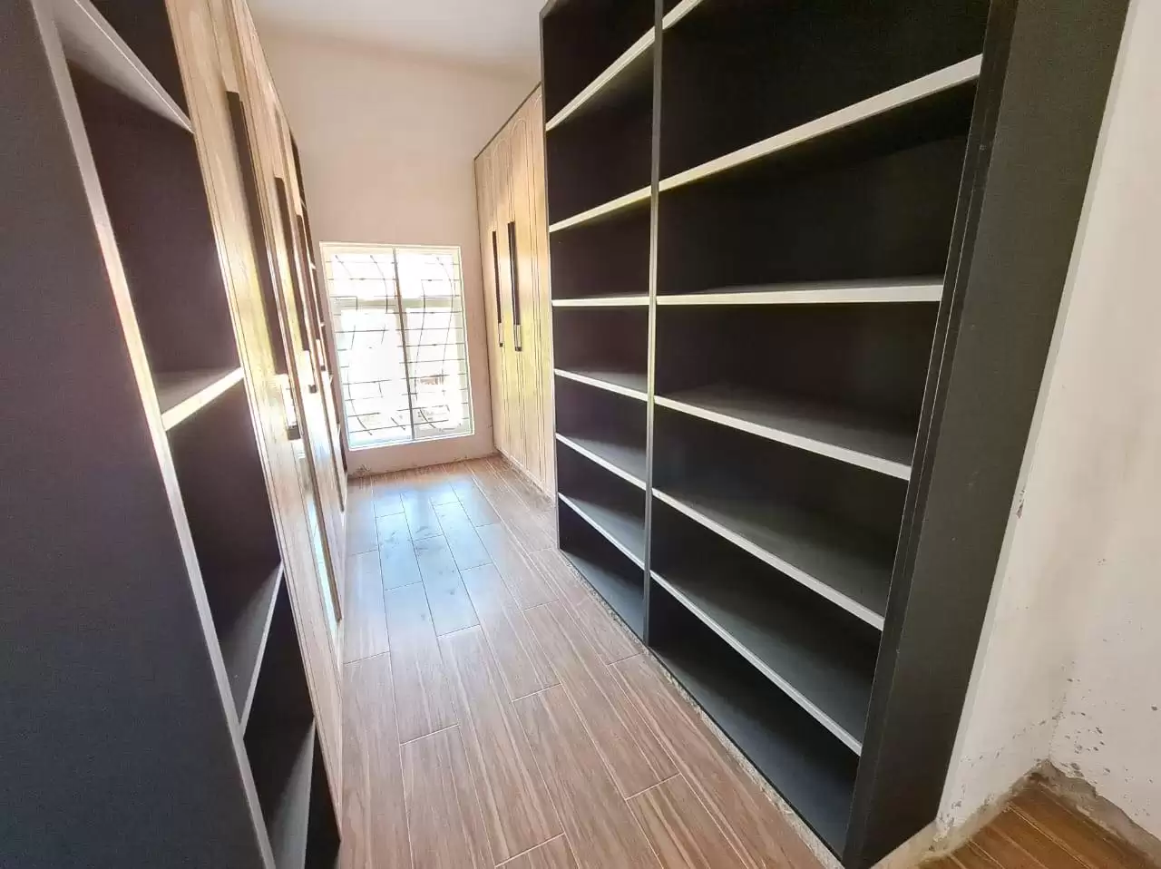 5 bedroom house for rent in Kasarani Image