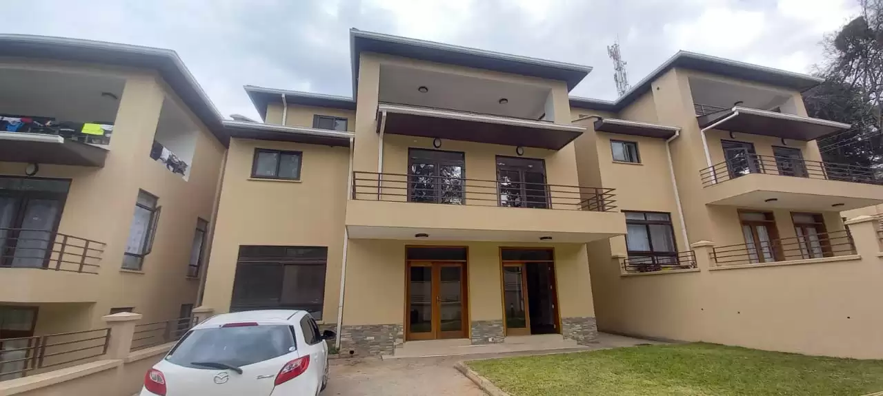 5 bedroom house for rent in Lavington Image