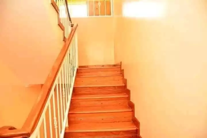 5 bedroom house for sale in Syokimau Image