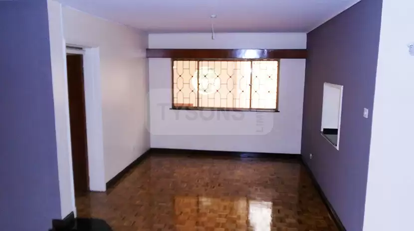 5 bedroom house for sale in Westlands Lantana road Image