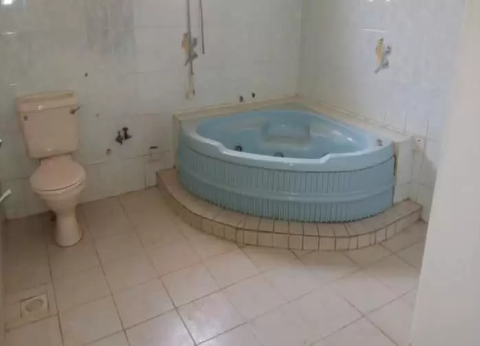 5 bedroom maisonette for rent in Kitengela epz Image