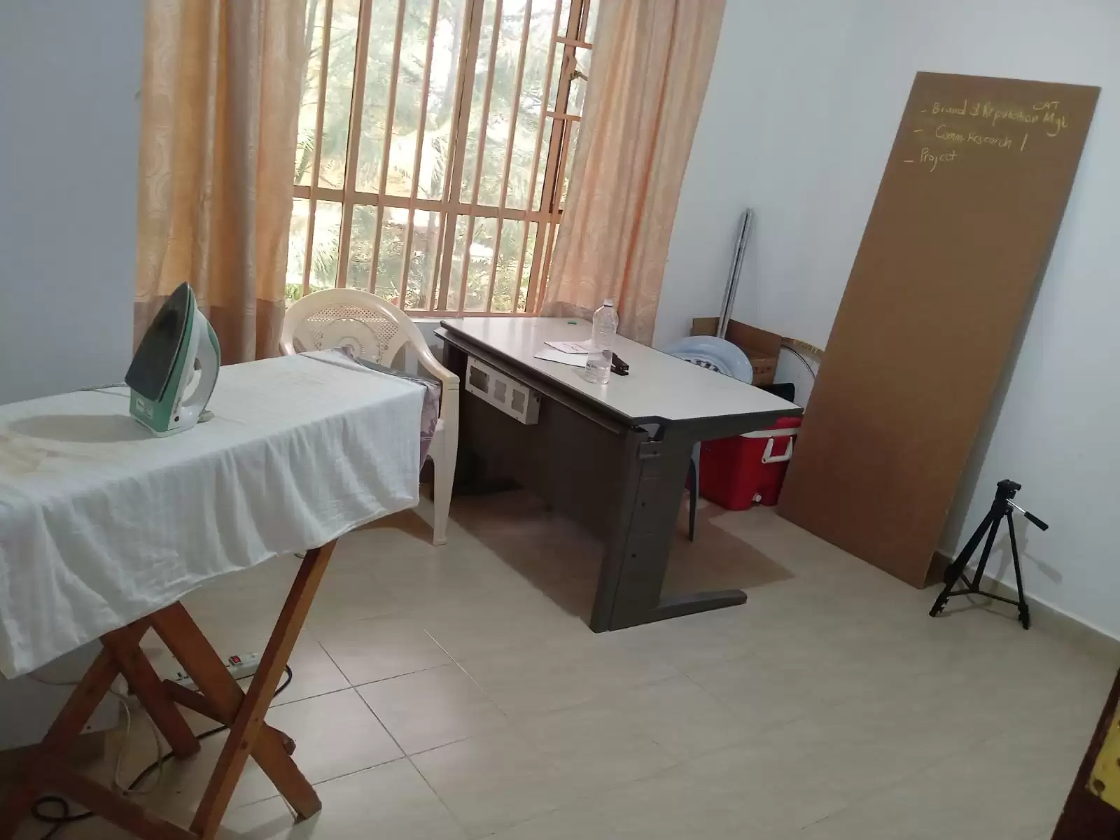 5 bedroom maisonette for sale in Ongata Rongai Image