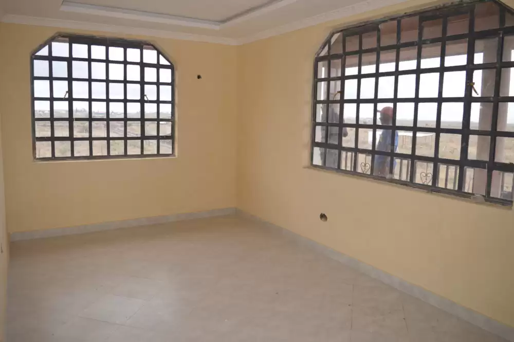 5 bedroom maisonette for sale in Sabaki Image