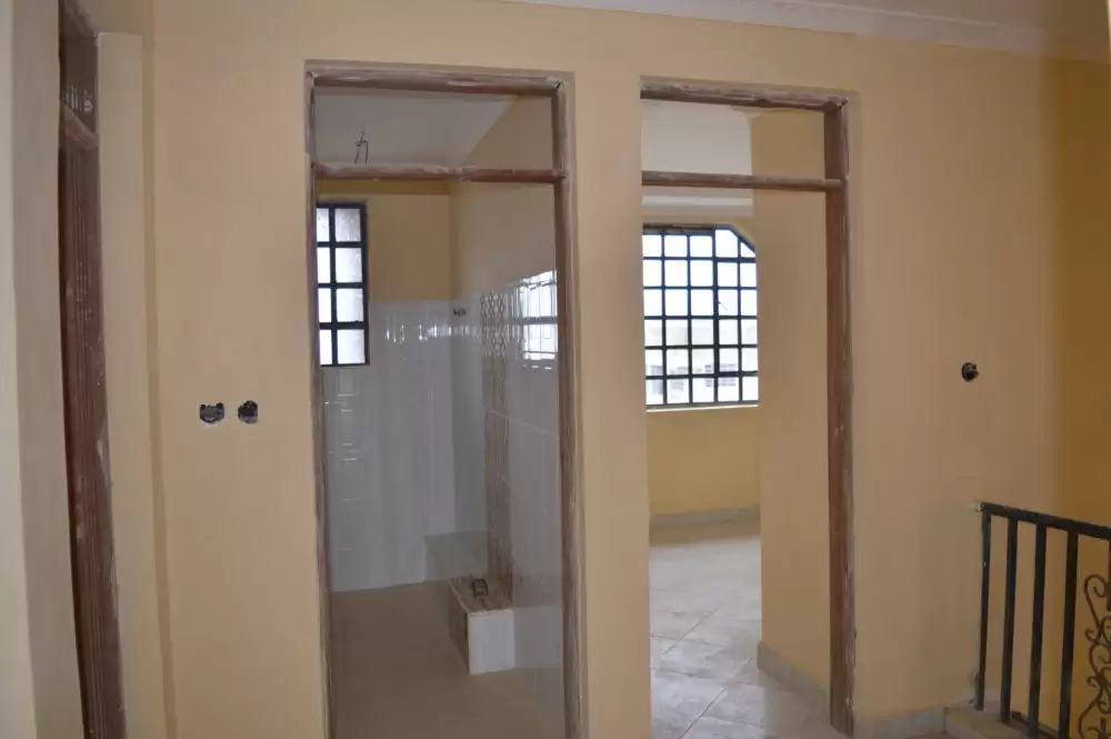 5 bedroom maisonette for sale in Sabaki Image