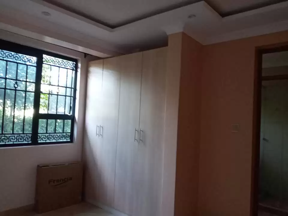 5 bedroom maisonette with dsq for sale in Ruiru Kimbo Image