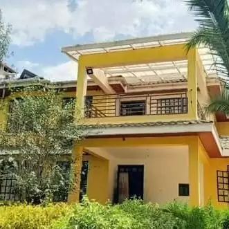 5 bedroom mansion for sale in Karen Kerarapon Image