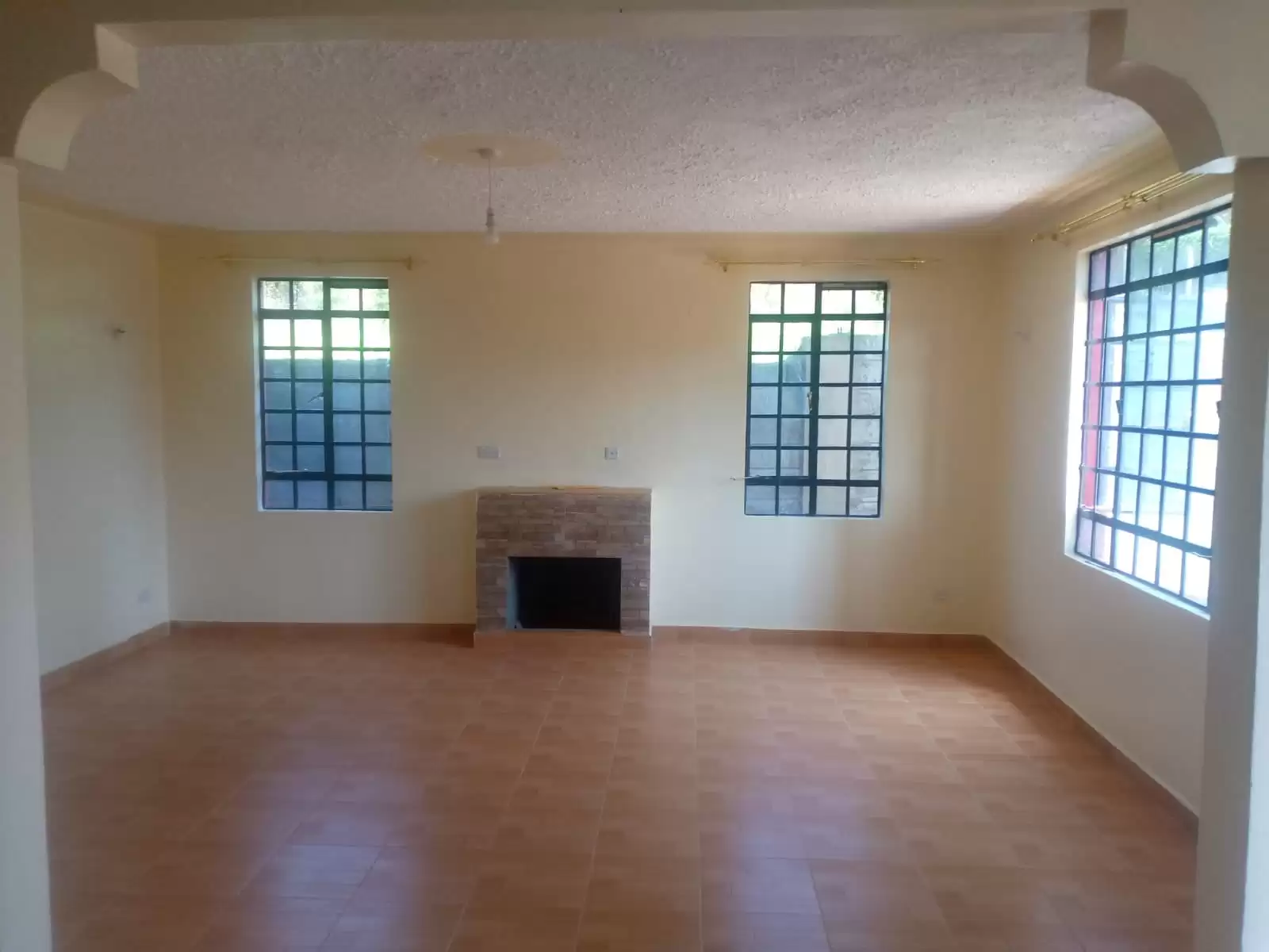 5 bedroom townhouse for sale in Ngong Image