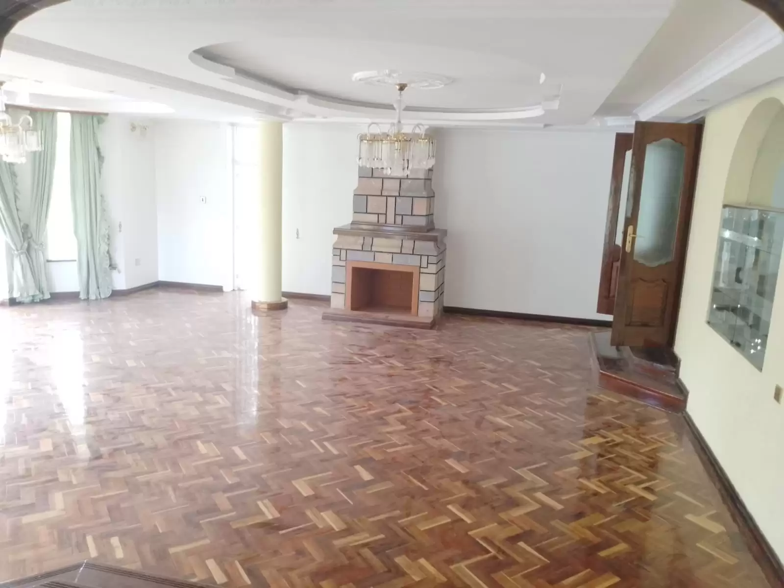 5 bedroom townhouse for sale in Ngong Image