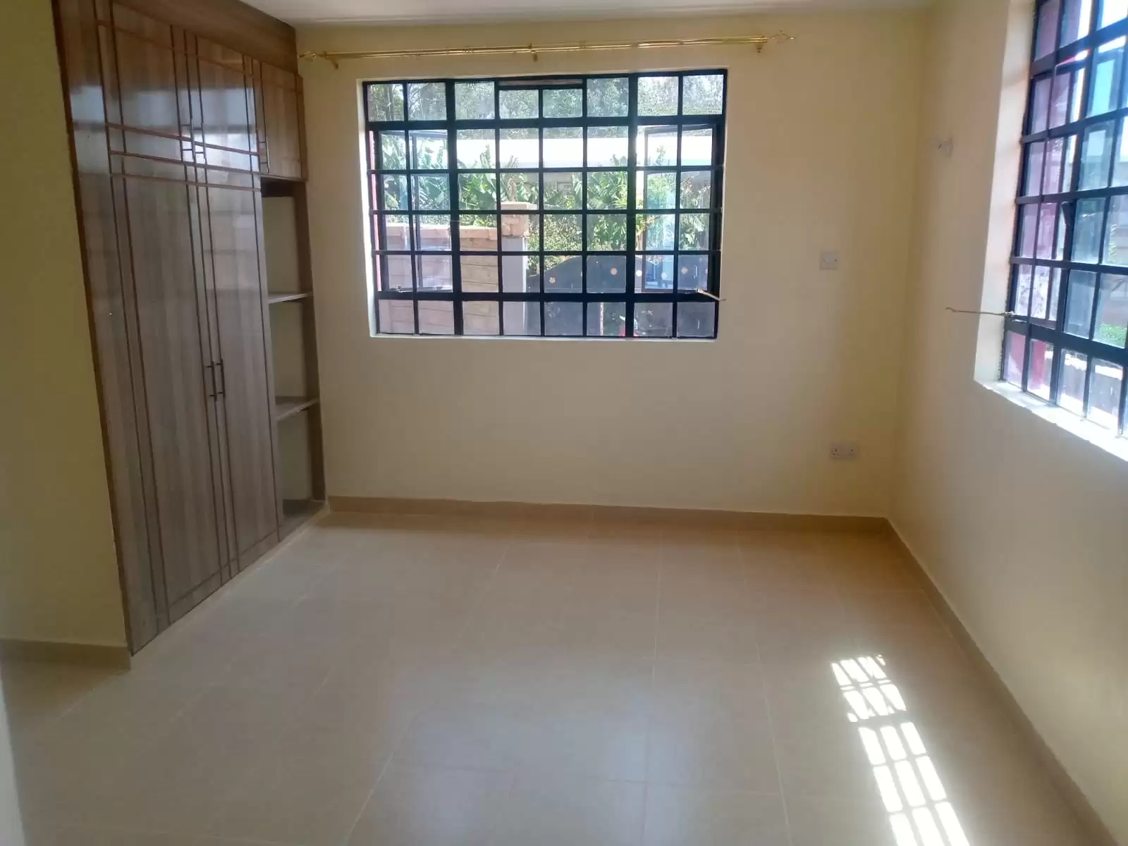 5 bedroom townhouse for sale in Ngong Image