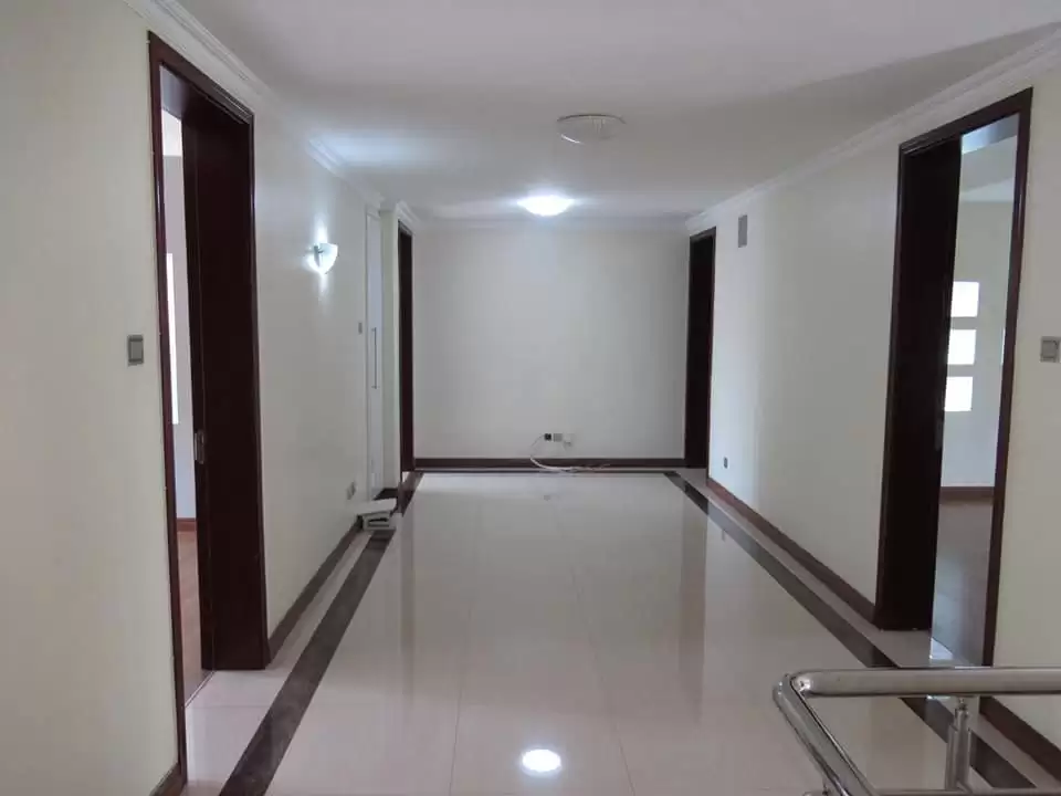 5 bedroom townhouse for sale in Springvalley Westlands Image