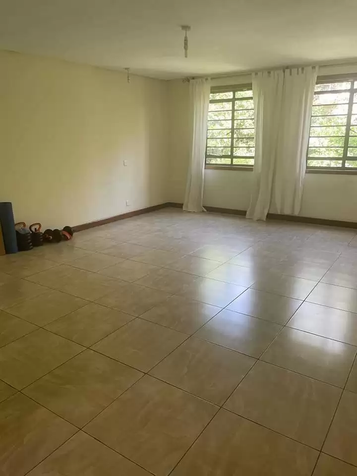 5 bedroom townhouse for sale in Westlands Image