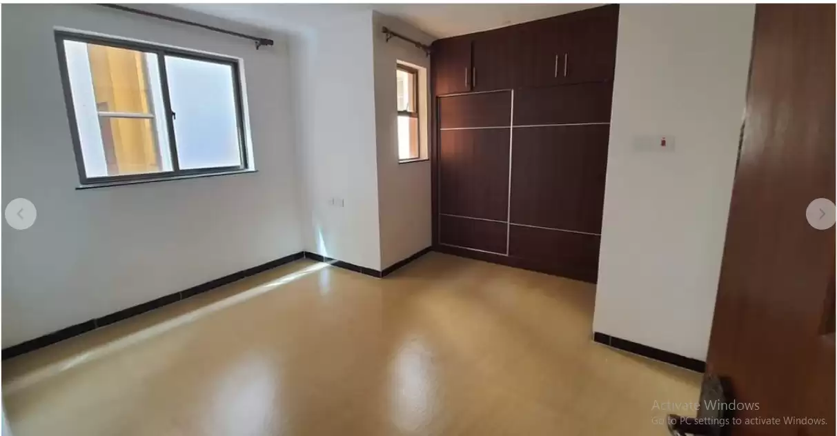 5 bedroom townhouse for sale or rent in Lavington Image