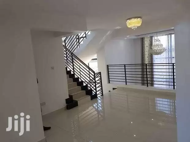 5 bedroom villa for sale in Syokimau Image