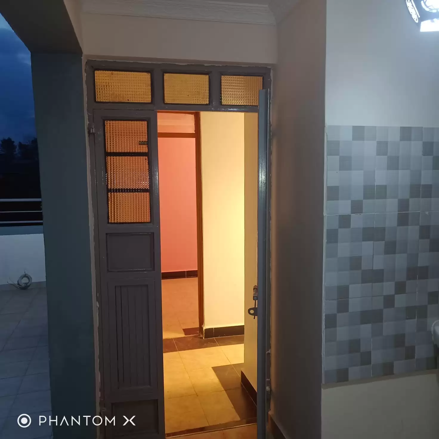 6 bedroom house for sale in Donholm in Donholm, Nairobi, Kenya Propscout