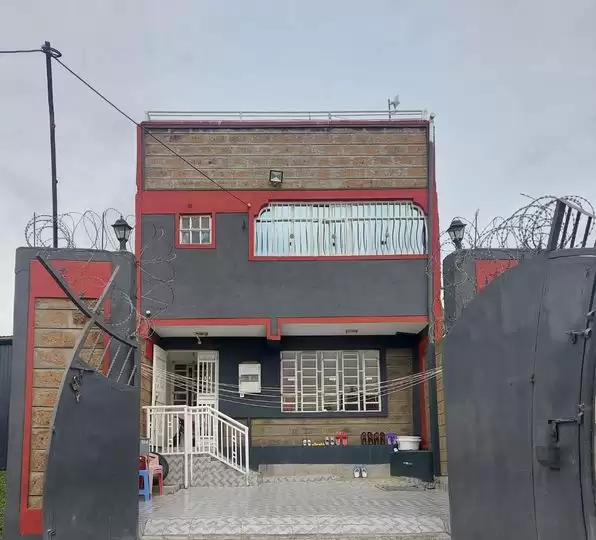 6 bedroom house for sale in Donholm in Donholm, Nairobi, Kenya Propscout