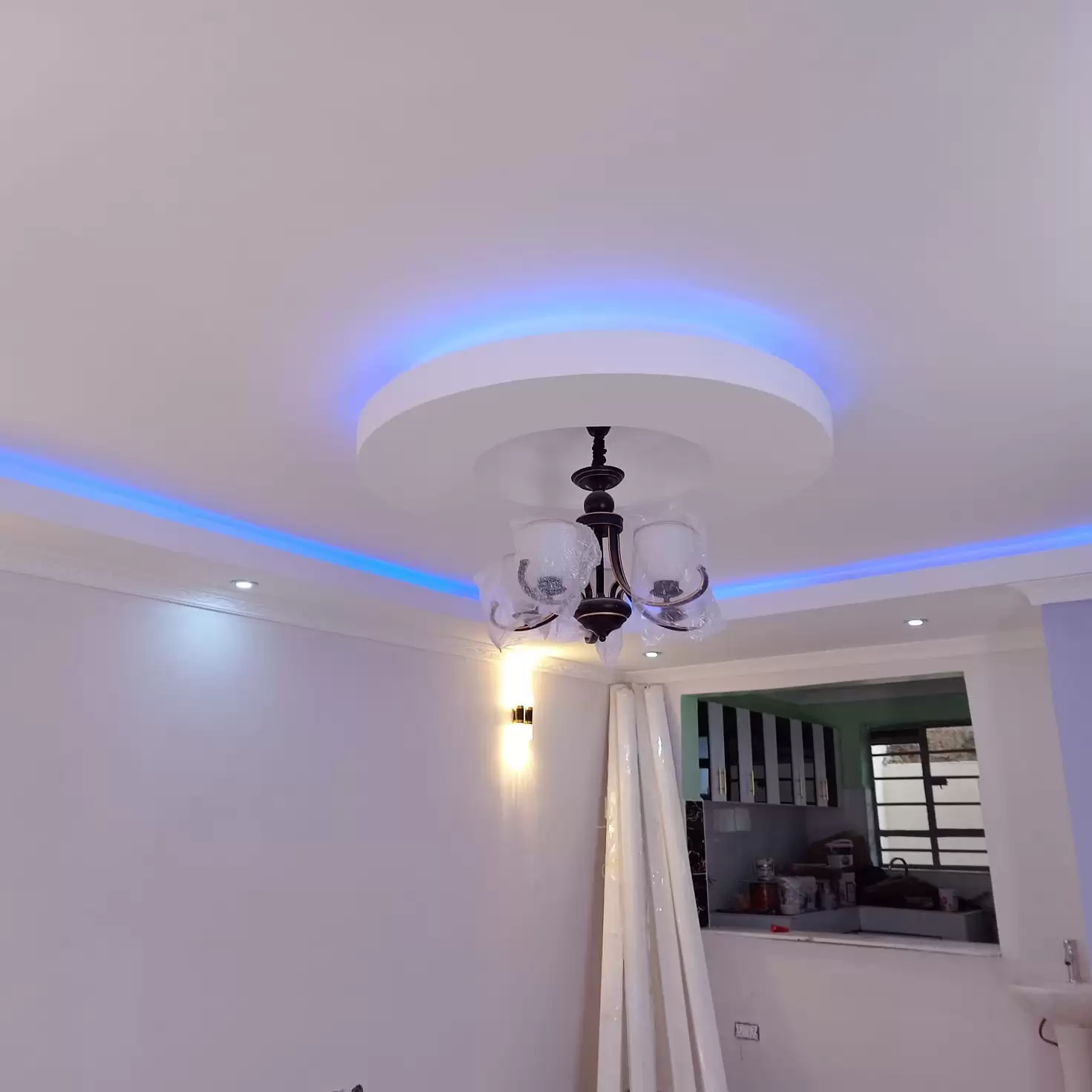 6 bedroom house for sale in Donholm in Donholm, Nairobi, Kenya Propscout