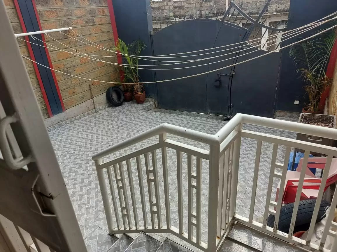 6 bedroom house for sale in Donholm in Donholm, Nairobi, Kenya Propscout